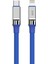 Iphone 5 5s 6 7 8 11 12 13 14 x Xs Plus Max Pro Şarj Kablosu 3.4A Lightning 1