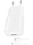 Galaxy Note 5 Şarj Aleti Micro USB 2.0A - SNX-S20M 1