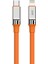 Iphone 5 5s 6 7 8 11 12 13 14 x Xs Plus Max Pro Şarj Kablosu 3.4A Lightning 1