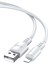Apple Iphone 7 Plus Şarj Kablosu 2.0A Lightning - MCR20L 1