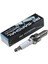 Buji Cub A7TC (C7HSA) Mati 125 Fizy 125 Activa 100 Fiddle II Agility 125 1