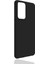 Samsung Galaxy Note 20 Ultra Kılıf Soft Silikon Kılıf Zipax-Zr-Bye 1