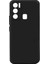 Tecno Pova Neo Kılıf Soft Silikon Kılıf Zipax-Zr-Bye 1