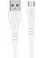Xiaomi Redmi Note 4x Şarj Kablosu Micro USB 3.0A - SNX-SC90M 1