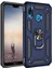 Huawei P20 Lite Kılıf Vega Zırh Tank Tam Koruma Kapak 1