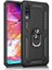 Samsung Galaxy A50 Kılıf Vega Zırh Tank Tam Koruma Kapak 1