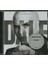Pitbull - Dale - CD 1