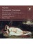Handel Complete Cantanatas (CD) 1