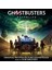 Rob Simonsen - Ghostbusters Afterlife (CD) 1