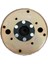 Rotor Motogusto Rapıd 50 cc 1