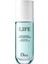 Hydra Life Deep Hydration - Sorbet Water Essence 40ML Serum 1