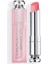 Addict Lip Scrub 001 Lip Stick 1