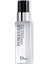 Diorskin Forever Perfect Fix Mist 001 Makyaj Sabitleyici 1