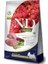 Nd Quinoa Weight Management Mini Yetişkin Köpek Maması 2.5 kg 1