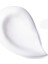 Le Baume Body Lotion 50 ml - Vücut Losyonu 2