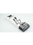 Ec-0001C Type-C Usb Şarj Ve Data Kablosu Siyah 2