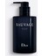 Sauvage Shower Gel 250ML Duş Jeli 1