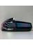 Bmw f30 stop lambası led lazer rgb 2012 / 2018 1