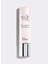 Capture Totale Super Potent Eye Serum 20ML Göz Serumu 1