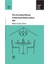 The Furnished Room - A Retrieved Reformation Girl 1