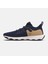 Low Lace Up Sneaker Erkek Spor Ayakkabı 2