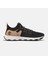 Low Lace Up Sneaker Erkek Spor Ayakkabı 1