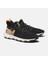 Low Lace Up Sneaker Erkek Spor Ayakkabı 3