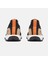 Low Lace Up Sneaker Erkek Spor Ayakkabı 4