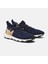 Low Lace Up Sneaker Erkek Spor Ayakkabı 3