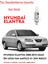 Hyundai Elantra 2000-2010 Uyumlu Arası Ön Uzun Far Ampülü Sarı 55W 1