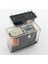 Role 24 V 16 Amper 8 Ayak HLS-14F2L-DC24V-C 2