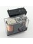 Role 24 V 5 Amper 8 Ayak HLS-14F3L-DC24V-C 3