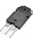 Str 58041 2
