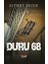 Duru 68 - Kıymet Ercek 1