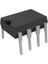 Uc 3842 2