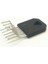 Tda 8359J 1