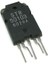 Str 50103 1
