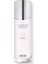 Capture Total Le Serum 30ML 1