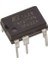 Tny 277 1