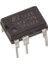 Tny 277 2