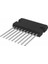 Tda 1520A 2