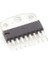 Tda 6103Q 1