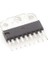 Tda 6103Q 2