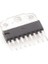 Tda 6108JF 1