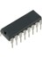 Tda 8380A 1
