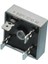 Köprü Diyot Metal 50 Amper MB 5010 2