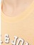 Baskılı Somon Erkek Çocuk T-Shirt Jjelogo Tee Ss Neck 2 Col 23/24 Noo 2