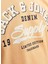 Baskılı Somon Erkek Çocuk T-Shirt Jjelogo Tee Ss Neck 2 Col 23/24 Noo 3