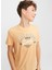 Baskılı Somon Erkek Çocuk T-Shirt Jjelogo Tee Ss Neck 2 Col 23/24 Noo 4