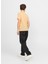 Baskılı Somon Erkek Çocuk T-Shirt Jjelogo Tee Ss Neck 2 Col 23/24 Noo 5